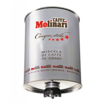  مولیناری اورو 3 کیلویی633afa3f7227784390